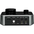 Звуковая карта Creative USB-C Sound Blaster G8 7.1 Ret