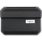 Звуковая карта Creative USB-C Sound Blaster G8 7.1 Ret