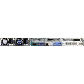 Сервер Yadro Экспресс Базовый 2x5218R 4x32Gb 2x1920Gb 2.5