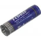 Мышь Оклик 505MW белый оптическая 1000dpi беспров. USB для ноутбука 3but (1018257)