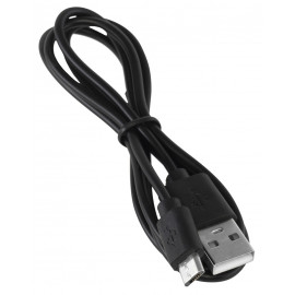 Мышь Оклик 975GW SWAMP черный оптическая (1600dpi) беспроводная USB (6but)