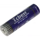 Мышь Оклик 665MW черный оптическая 1600dpi беспров. USB для ноутбука 3but (1025130)