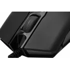 Мышь A4Tech Bloody P91 Pro черный оптическая (16000dpi) USB3.0 (8but)
