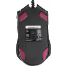 Мышь A4Tech Bloody J90s черный оптическая (8000dpi) USB (12but)