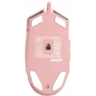 Мышь A4Tech Bloody P91s розовый оптическая 8000dpi USB 8but (P91S PINK ACTIVATED)
