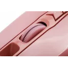 Мышь A4Tech Bloody P91s розовый оптическая 8000dpi USB 8but (P91S PINK ACTIVATED)