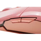 Мышь A4Tech Bloody P91s розовый оптическая 8000dpi USB 8but (P91S PINK ACTIVATED)