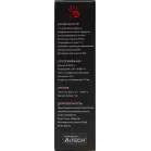 Мышь A4Tech Bloody P91s розовый оптическая 8000dpi USB 8but (P91S PINK ACTIVATED)