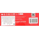 Мышь A4Tech Bloody P81s черный оптическая 8000dpi USB 8but (P81S CURVE ACTIVATED)