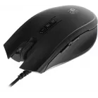 Мышь A4Tech Bloody P81s черный оптическая 8000dpi USB 8but (P81S CURVE ACTIVATED)