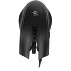 Мышь A4Tech Bloody P81s черный оптическая 8000dpi USB 8but (P81S CURVE ACTIVATED)