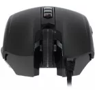 Мышь A4Tech Bloody P81s черный оптическая 8000dpi USB 8but (P81S CURVE ACTIVATED)