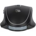 Мышь A4Tech Bloody P81s черный оптическая 8000dpi USB 8but (P81S CURVE ACTIVATED)