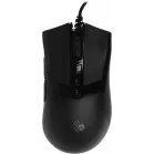 Мышь A4Tech Bloody W90 Max черный оптическая 10000dpi USB 7but (W90 MAX ( STONE BLACK))