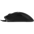 Мышь A4Tech Bloody W90 Max черный оптическая 10000dpi USB 7but (W90 MAX ( STONE BLACK))