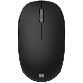 Мышь Microsoft Bluetooth for Business черный оптическая (1000dpi) беспроводная BT для ноутбука (2but)