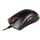 Мышь MSI Clutch GM50 черный оптическая 7200dpi USB 6but (S12-0401770-PA3)