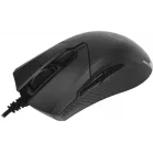 Мышь MSI Clutch GM50 черный оптическая 7200dpi USB 6but (S12-0401770-PA3)