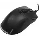Мышь MSI Clutch GM50 черный оптическая 7200dpi USB 6but (S12-0401770-PA3)