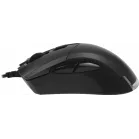 Мышь MSI Clutch GM50 черный оптическая 7200dpi USB 6but (S12-0401770-PA3)