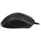 Мышь MSI Clutch GM50 черный оптическая 7200dpi USB 6but (S12-0401770-PA3)