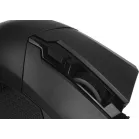 Мышь MSI Clutch GM50 черный оптическая 7200dpi USB 6but (S12-0401770-PA3)