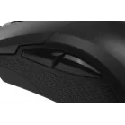 Мышь MSI Clutch GM50 черный оптическая 7200dpi USB 6but (S12-0401770-PA3)