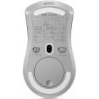 Мышь Lenovo Legion M600 белый оптическая 16000dpi беспров. BT/Radio USB 9but (GY51C96033)