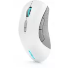 Мышь Lenovo Legion M600 белый оптическая 16000dpi беспров. BT/Radio USB 9but (GY51C96033)