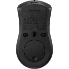 Мышь Lenovo Legion M600 черный оптическая 16000dpi беспров. BT/Radio USB 9but (GY50X79385)