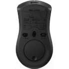 Мышь Lenovo Legion M600 черный оптическая 16000dpi беспров. BT/Radio USB 9but (GY50X79385)