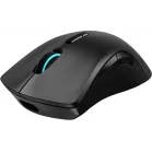 Мышь Lenovo Legion M600 черный оптическая 16000dpi беспров. BT/Radio USB 9but (GY50X79385)