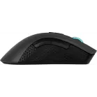 Мышь Lenovo Legion M600 черный оптическая 16000dpi беспров. BT/Radio USB 9but (GY50X79385)