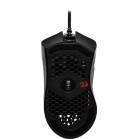Мышь Redragon Storm Elite черный оптическая 16000dpi USB для ноутбука 7but (77853)