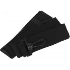 Сумка для ноутбука 15.6" Acer LS series OBG203 черный полиэстер (ZL.BAGEE.003)