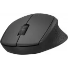 Мышь Logitech M330 Silent Plus черный оптическая 1000dpi silent беспров. USB 2but (910-004909)