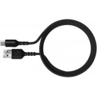 Мышь Steelseries Prime Mini черный оптическая 18000dpi USB 4but (62421)