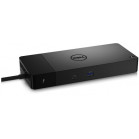 Стыковочная станция Dell WD22TB4 180Вт (WD22-TB4)