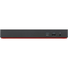 Стыковочная станция Lenovo 40B00135EU