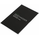 Мышь Razer DeathAdder Essential черный оптическая 6400dpi USB 5but (RZ01-03850100-R3C1)