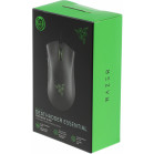 Мышь Razer DeathAdder Essential черный оптическая 6400dpi USB 5but (RZ01-03850100-R3C1)