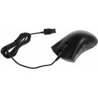 Мышь Razer DeathAdder Essential черный оптическая 6400dpi USB 5but (RZ01-03850100-R3C1)