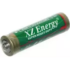 Мышь Оклик 509MW white белый оптическая 1600dpi беспров. USB для ноутбука 4but (1885186)