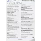 Мышь Оклик 509MW white белый оптическая 1600dpi беспров. USB для ноутбука 4but (1885186)