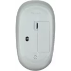 Мышь Microsoft Arctic Camo серый оптическая 4000dpi беспров. BT для ноутбука 2but (8KX-00005)