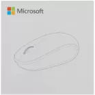 Мышь Microsoft Arctic Camo серый оптическая 4000dpi беспров. BT для ноутбука 2but (8KX-00005)