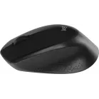 Мышь Logitech M330 Silent Plus черный оптическая 1000dpi silent беспров. USB 2but (910-004924)