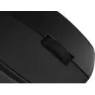 Мышь Logitech M330 Silent Plus черный оптическая 1000dpi silent беспров. USB 2but (910-004924)