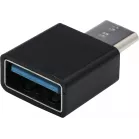 Мышь A4Tech Fstyler FM10T серый/черный оптическая 1600dpi USB для ноутбука 3but (FM10T GREY)