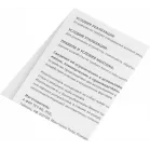 Мышь A4Tech Fstyler FM10ST серый/черный оптическая 1600dpi silent USB для ноутбука 3but (FM10ST GREY)